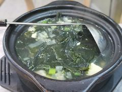 -屋里家延边朝鲜族冷面(梅林3店)