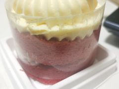 -多乐之日(西直门店)