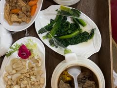 -伊丽莎白妇科医院·早孕检查