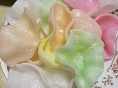 -玉玲珑(陆家嘴店)
