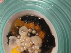 -点都德(广州白云山景区南门店)