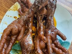 -红峰真味砂锅(中山路店)