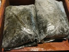 -粤财皇冠假日酒店·彩华轩中餐厅
