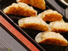 -森味花园·日本料理(伊藤洋华堂亚运村店)