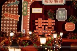 -明典婚礼策划·婚车租赁·婚纱摄影