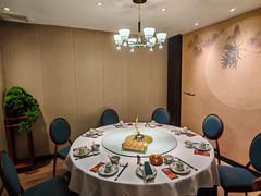 -客家汇·客家传承菜(水库店)