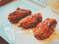 -I HOLIC艾豪丽披萨(KKone店)
