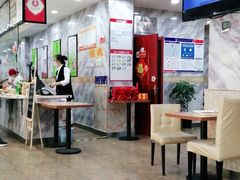 -送福记宋记粥铺(南京南街店)