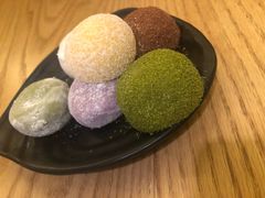 -伊豆野菜村(大族广场店)