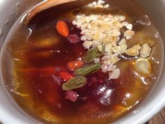 -九锅一堂酸菜鱼(新南凯德直营店)