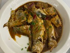 -名甬鲜坊·宁波海鲜(爱琴海店)