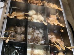 -厦门海景千禧大酒店·海景咖啡厅