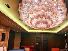 -北京中国大饭店