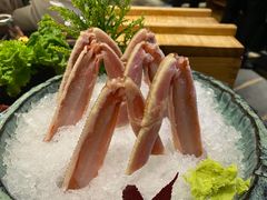 -黑牛の店·黑金店(沈阳万象城店)