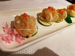 -106餐厅(山水文园店)