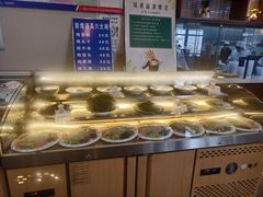 -高晓山馅饼店(牛庄百年店)