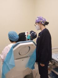 -和颜一美轻医美连锁