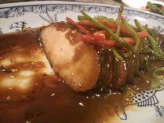 -天一朴素(武汉大学店)