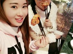 -天上至尊精品休闲会所