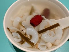 -神更仔·潮汕魂大排档(汉口路店)