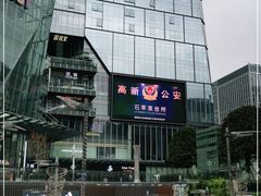 -合景·悠方(成都店)