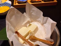 -一本久捷(新福店)