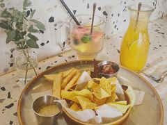 -gaga(深圳福田星河COCO Park店)