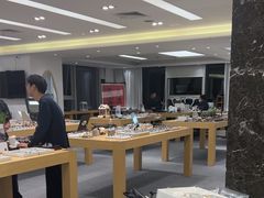 -Eziwish眼镜·蔡司授权店