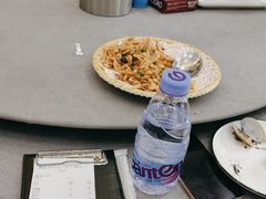 -潮道鱼仔店·潮汕味(长兴路店)