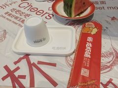 -回·龙虾铺·盆盆蟹·烧烤大排档(回龙观店)