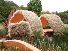-深圳仙湖植物园