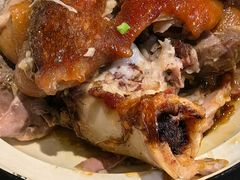 -肥肥小厨(咸阳路店)