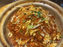 -应天大明王朝·南京菜(中山陵店)