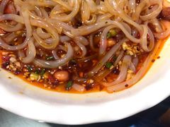 -飞虹鱼馆(春华路店)