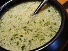-扬州狮子楼·非遗淮扬菜(东关街店)