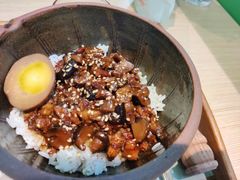 -京参 • 擂椒饭(这有山店)