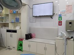 -派恩宜灰指甲(勤业店)