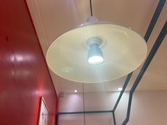 -嘎嘎鸭下巴·爆辣干锅(明教寺店)