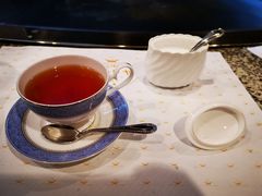 餐后红茶-神户牛排餐厅MOURIYA(总店)