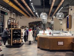 -酷巧·巧克力糖果店