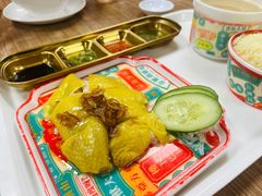 -百福麵家(新馬路店)