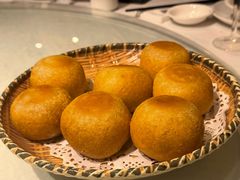 -天福苑(崇宁路店)