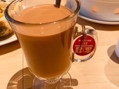 -避风塘(百联东郊店)