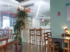 大堂-八十八粉儿(尚都店)
