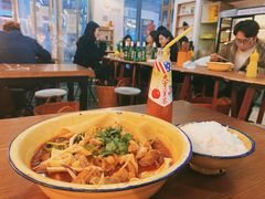 -脑馋粉儿(三里屯店)