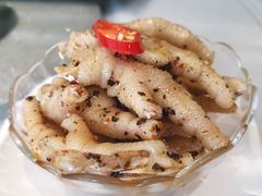 -迎悦轩(维景湾店)
