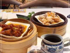 -虾饺妹·酒家(海珠广场店)