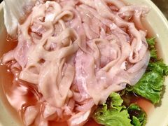 -蜀大侠火锅(春熙路店)