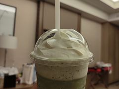 -星巴克臻选(杭州万象城店)