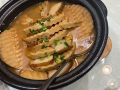 -宁邦·家宴·南京菜(红山动物园店)